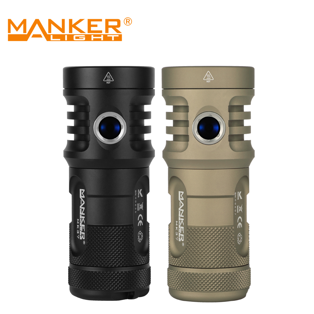 Manker- ġƮ MK37, 5800  935 /3000 ..